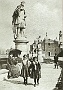 Primi 900-Padova-Prato della Valle-(Adriano Danieli)